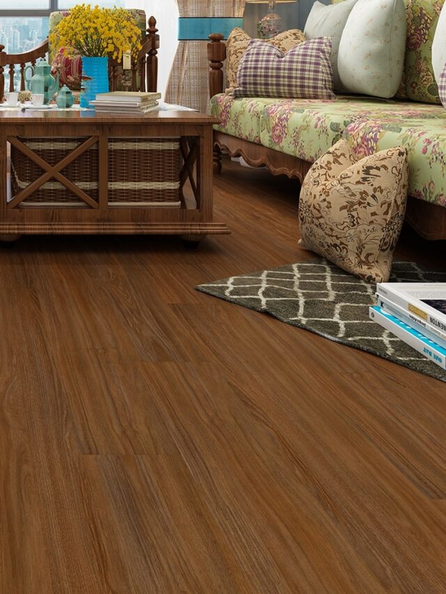 cropped Clever Classic Laminate Gloss Spotted Gum 980103.jpg