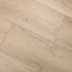 natural beige laminate flooring 1