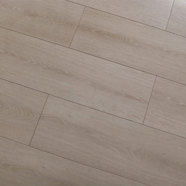 platinum grey laminate flooring