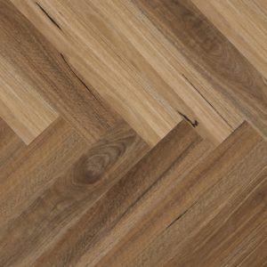 AustrlianSpottedGum-herringbone-flooring