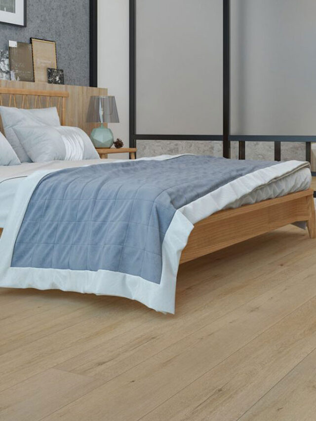 cropped ftc wheat oak flooring price