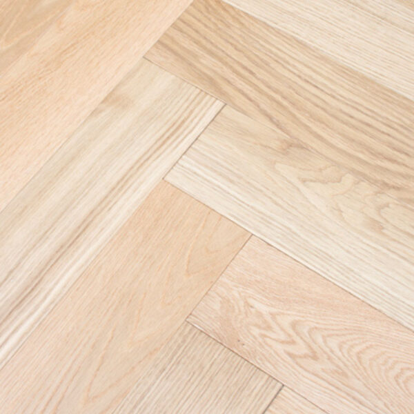 Parquetry