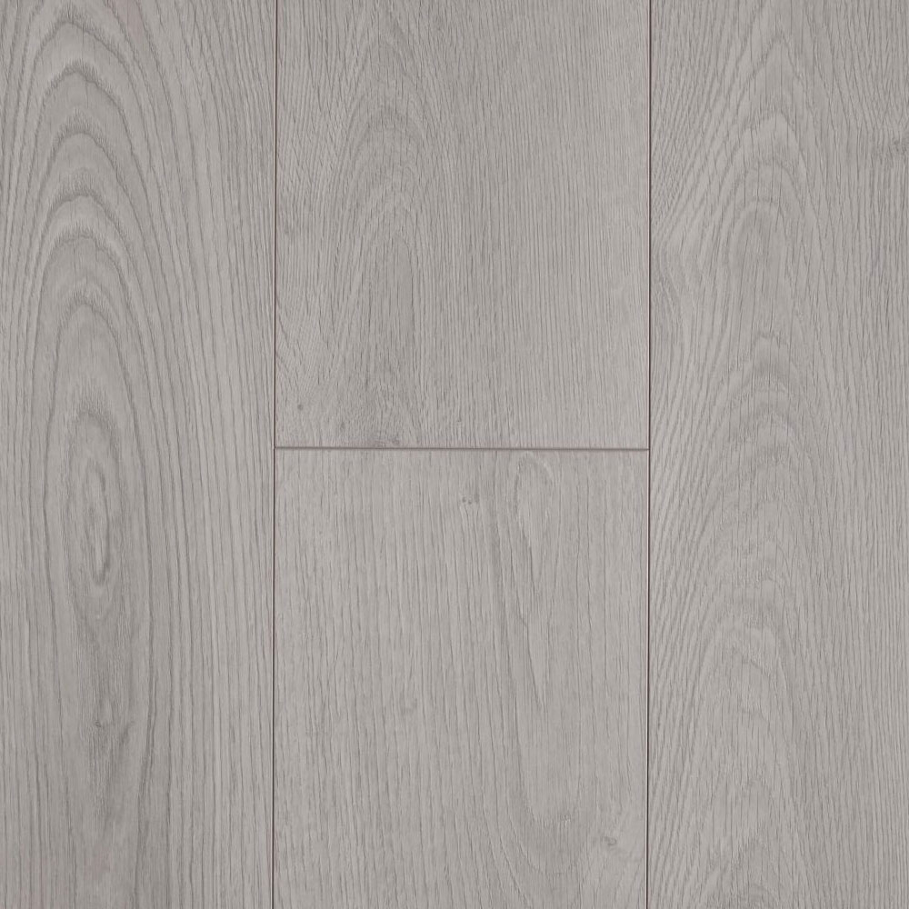 Interlaken CONSTRUCT MART Marketplace For Building Materials Services