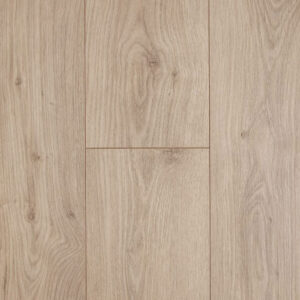 8mm Natural Oak Classic Aquastop