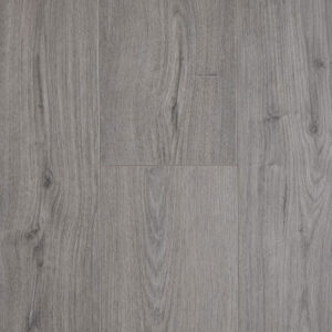 8mm Natural Oak Grey Aquastop