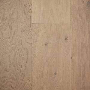 Crema Prestige Oak