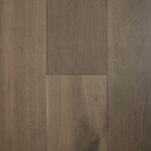 Dover Grey Prestige Oak