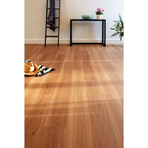 ED 020 aspire New england blackbutt11