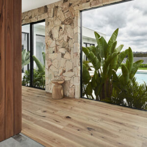 Elk Falls Hickory Rustic Natural PreferenceFloors NthRichmond Elk Falls Rustic Natural entry