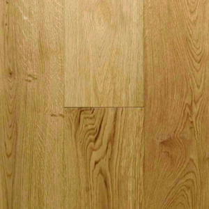 Forrest Prestige Oak