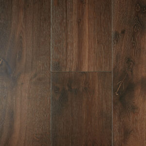 French Brown Prestige Oak