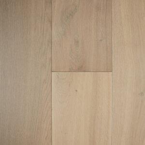 Glacier Prestige Oak