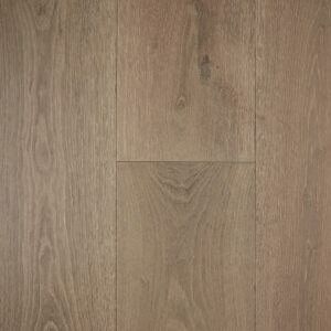 Grey Mist Prestige Oak