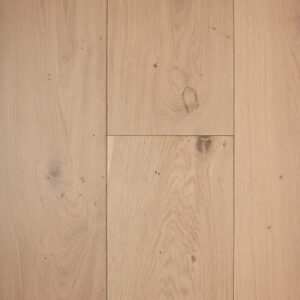 Grigio Prestige Oak