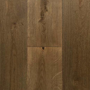 Heritage Grey Prestige Oak