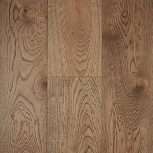 Liquorice Prestige Oak