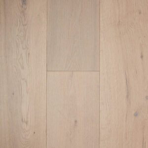 Marble Prestige Oak