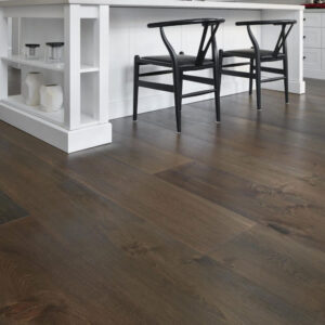 Mink Grey Prestige Oak 2