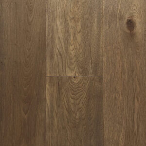 Mink Grey Prestige Oak