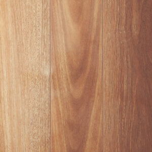 Mountain Spotted Gum Classic Laminate 1