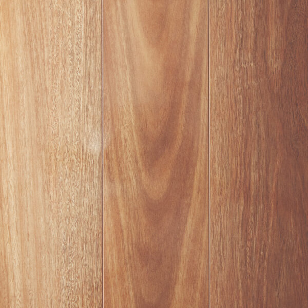 Mountain Spotted Gum Classic Laminate 1