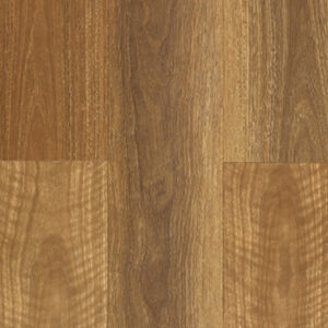 NSW Spotted Gum Australian Timber Aspire 1