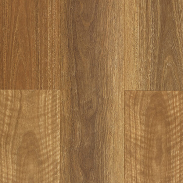 NSW Spotted Gum Australian Timber Aspire 1