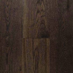 Onyx Prestige Oak