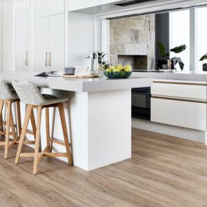 PreferenceFloors 0891 Malabar kitchen Hamptons