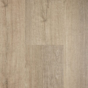 Silver Grey Easi Plank