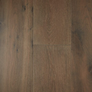 Slate Prestige Oak