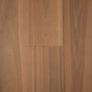 Spotted Gum Oakleaf HD min