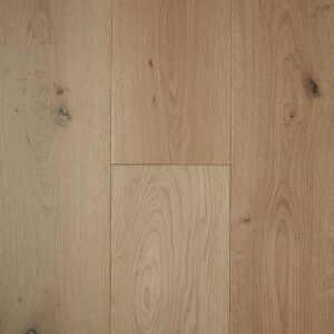 Straw Prestige Oak