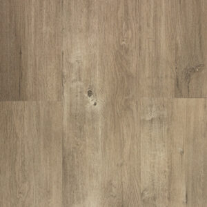 Tumbleweed Contemporary Decors Aspire