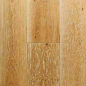 Washed Oak Prestige Oak