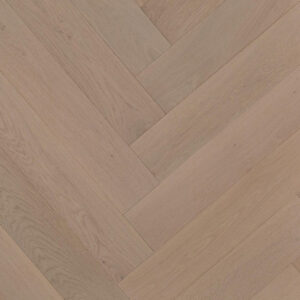 Washed Pebble Parquetry Pronto 2