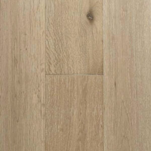 White Sands Prestige Oak