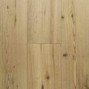 White Smoke Prestige Oak 1