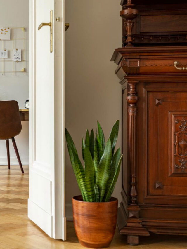 cropped what is herringbone flooring 1