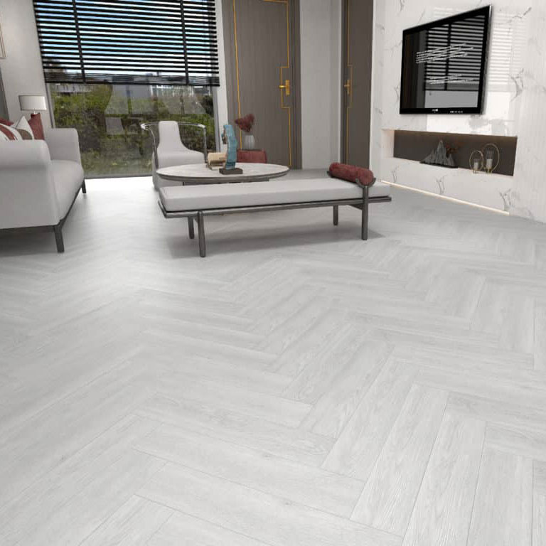 Herringbone Flooring Melbourne Herringbone Flooring Cost