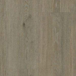 6111 Swiss Oak scaled 1 1 1 1