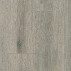 6112 Country Oak scaled 1 1 1 1