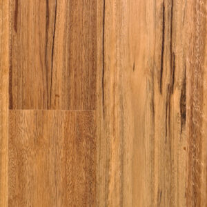 Daintree Rustic Spottedgum 136mm 1