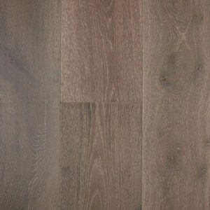 Engineered timber preference prestige Castle Grey