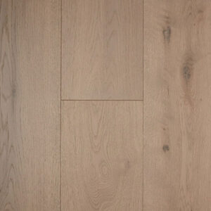 Engineered timber preference prestige Hex Grey 500x456 1 1 1 1
