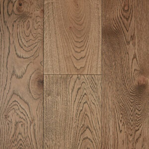 Engineered timber preference prestige Licorice 500x456 1 1 1 1