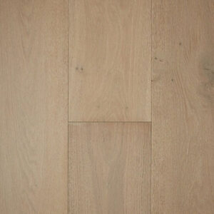 Engineered timber preference prestige Vanilla