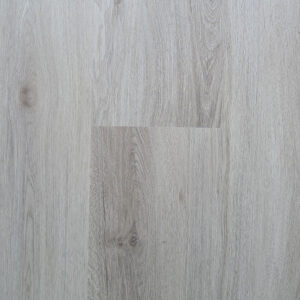 Grey Country Oak 1 1 1 2