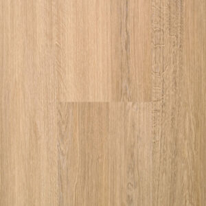 Maize Natural Oak 1 1 1 1