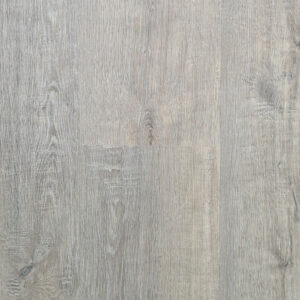 Mountain Rustic Oak 1 1 1 1